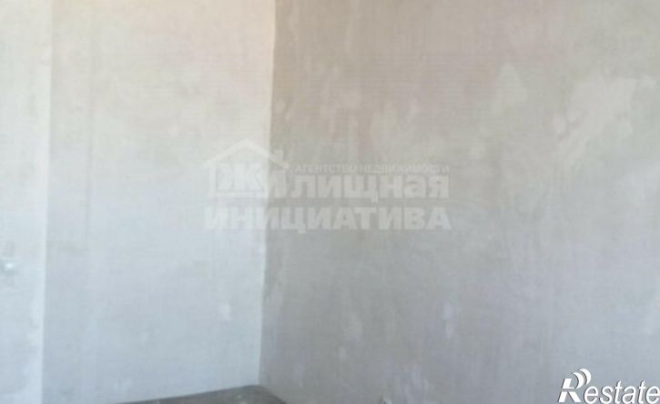 1-комн квартира ул Пермская, 13,  д. 13