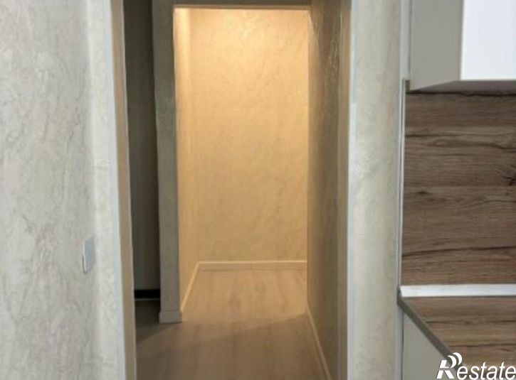 2-комн квартира ул Борисоглебская, 30/1,  д. 30/1