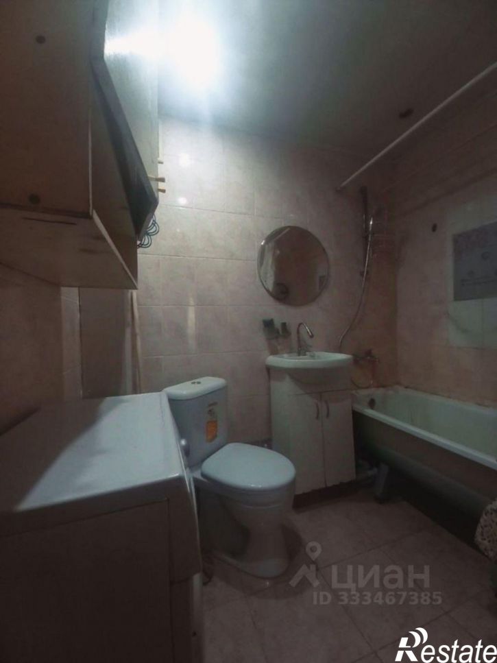 2-комн квартира ул Мусы Джалиля, 66,  д. 66