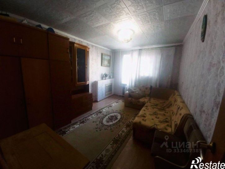 2-комн квартира ул Мусы Джалиля, 66,  д. 66