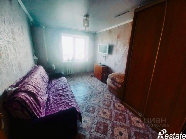 2-комн квартира ул Мусы Джалиля, 66,  д. 66