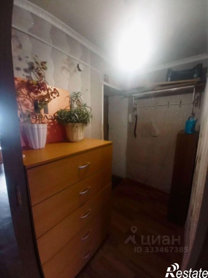 2-комн квартира ул Мусы Джалиля, 66,  д. 66