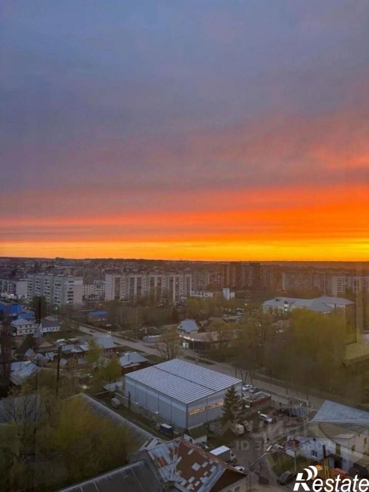 2-комн квартира ул Новороссийская, 1,  д. 1