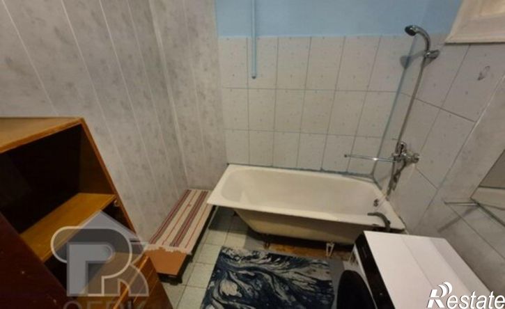 1-комн квартира ул Первомайская, 26,  д. 26