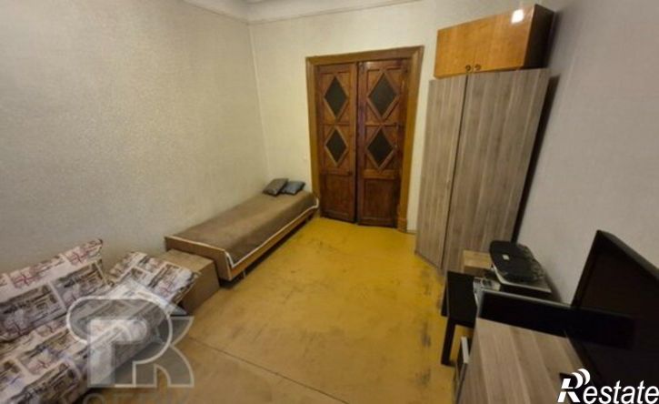 1-комн квартира ул Первомайская, 26,  д. 26