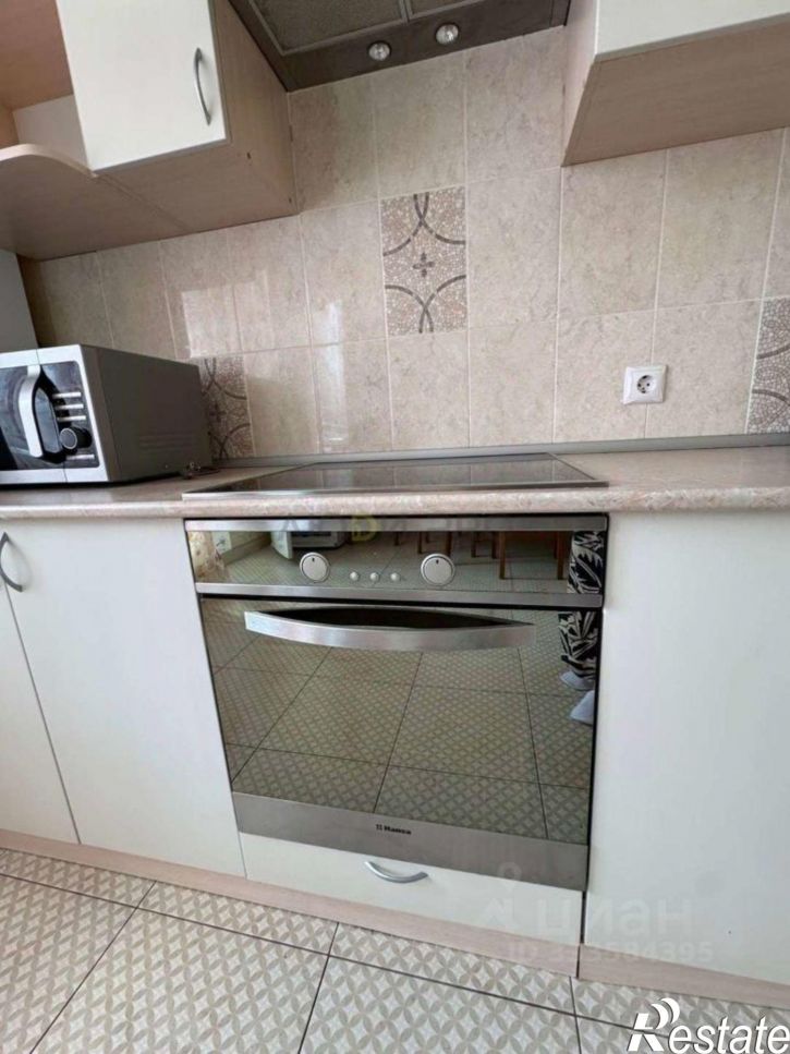 2-комн квартира ул Рихарда Зорге, 67,  д. 67