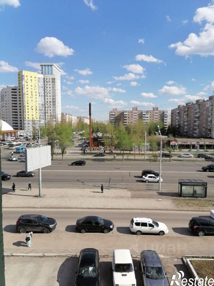 1-комн квартира ул Маршала Жукова, 25,  д. 25
