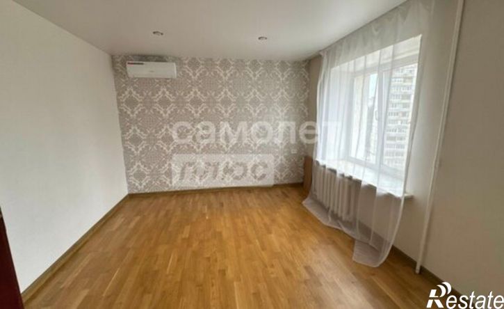 2-комн квартира ул Максима Рыльского, 12 1,  д. 12 1,  к. 1