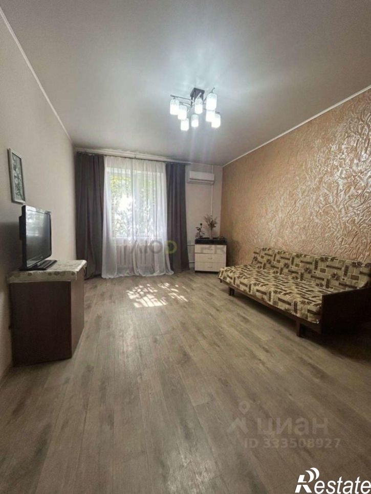 3-комн квартира ул Александра Невского, 21,  д. 21