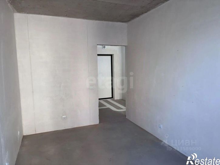 2-комн квартира ул Чернышевского, 17а,  д. 17а