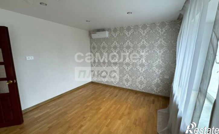 2-комн квартира ул Максима Рыльского, 12 1,  д. 12 1,  к. 1