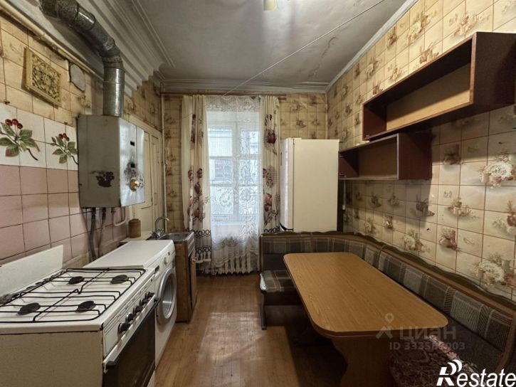 2-комн квартира пер Кулибина, 3,  д. 3
