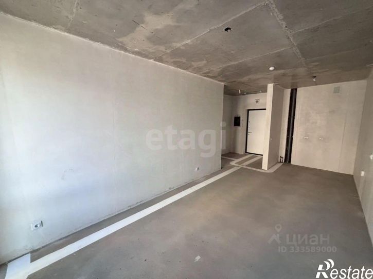 2-комн квартира ул Чернышевского, 17а,  д. 17а