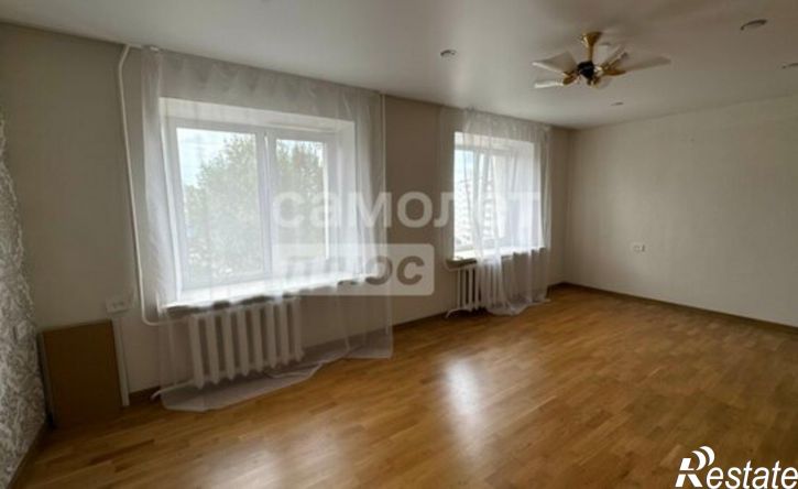 2-комн квартира ул Максима Рыльского, 12 1,  д. 12 1,  к. 1