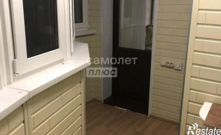 2-комн квартира ул Максима Рыльского, 12 1,  д. 12 1,  к. 1