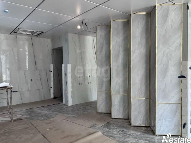 2-комн квартира ул Чернышевского, 17а,  д. 17а
