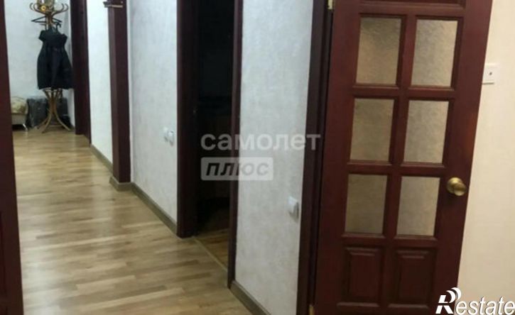 2-комн квартира ул Максима Рыльского, 12 1,  д. 12 1,  к. 1