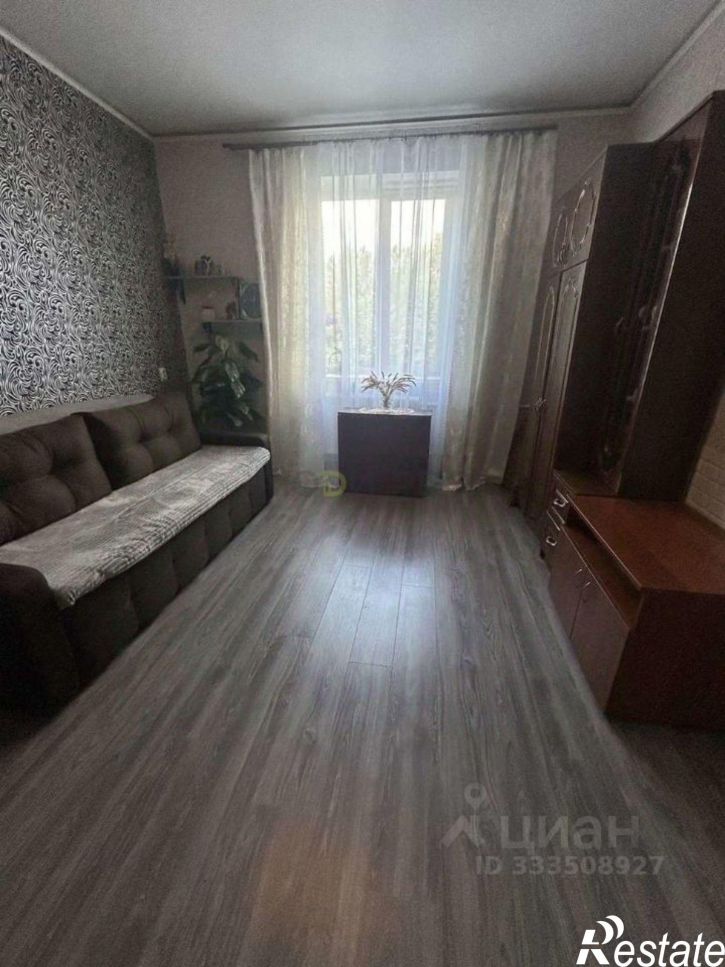 3-комн квартира ул Александра Невского, 21,  д. 21