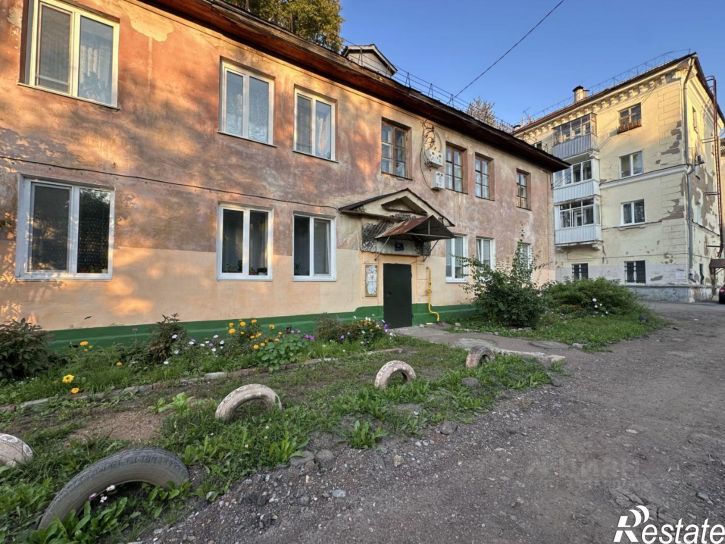 2-комн квартира пер Кулибина, 3,  д. 3