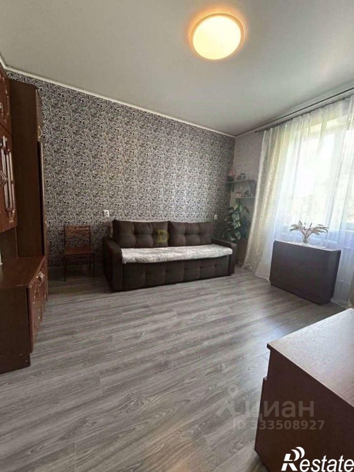 3-комн квартира ул Александра Невского, 21,  д. 21