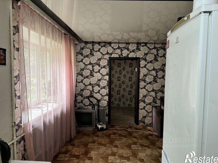 2-комн квартира пр-кт Октября, 22/1,  д. 22/1