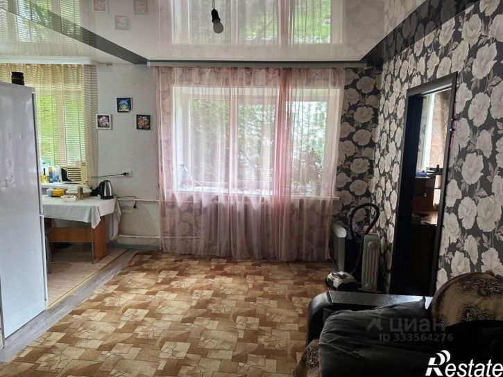 2-комн квартира пр-кт Октября, 22/1,  д. 22/1