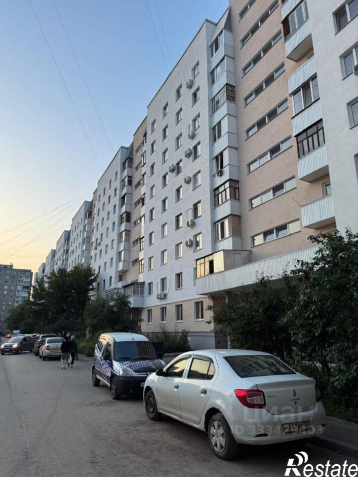 Комната ул Адмирала Ушакова, 84,  д. 84