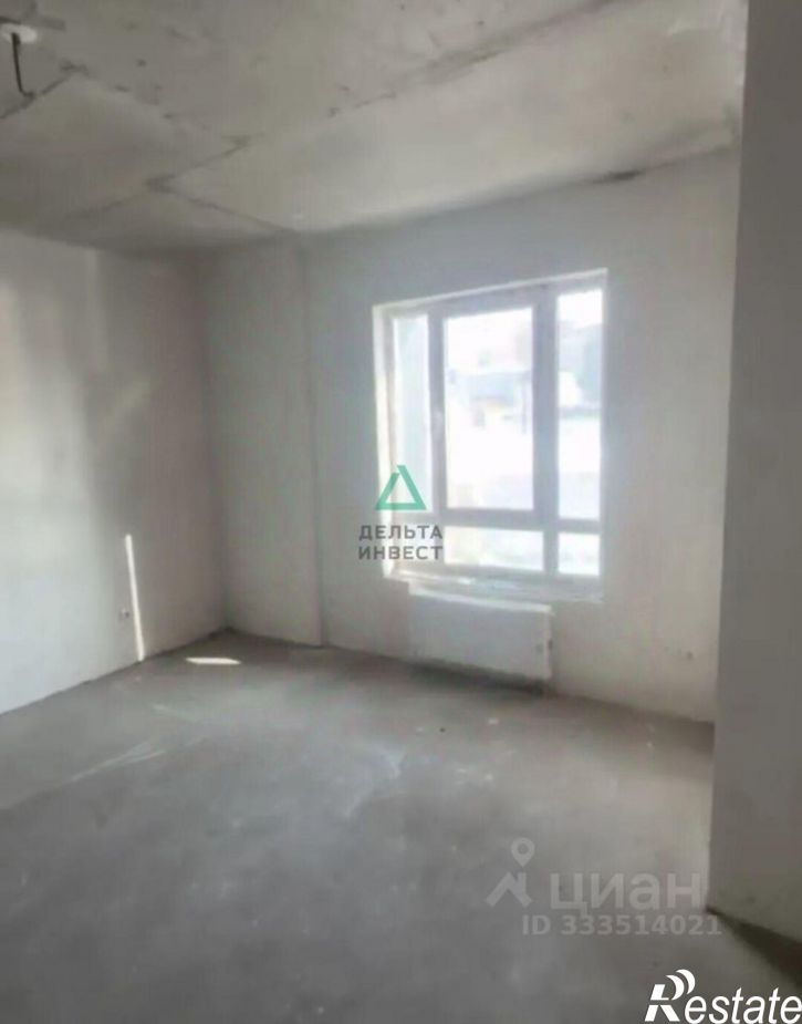 2-комн квартира ул Бакалинская, 9/1,  д. 9/1