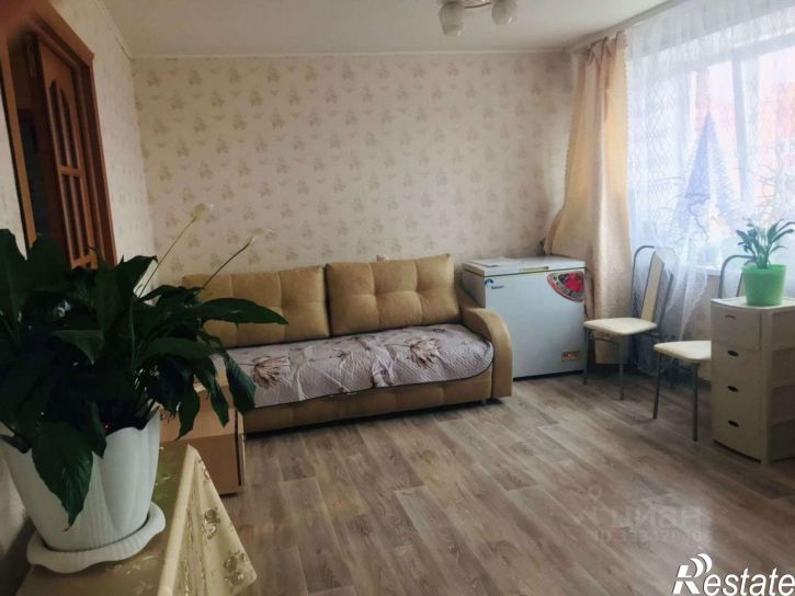 3-комн квартира ул Академика Королева, 2/2,  д. 2/2