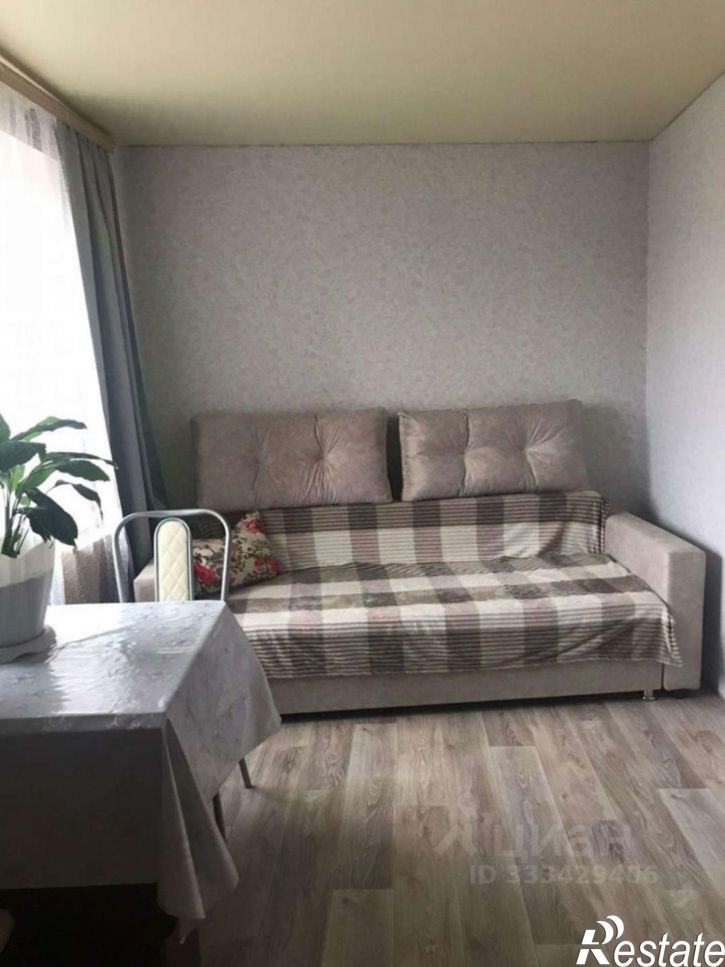 3-комн квартира ул Академика Королева, 2/2,  д. 2/2