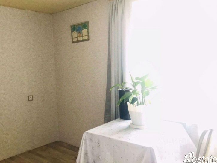 3-комн квартира ул Академика Королева, 2/2,  д. 2/2