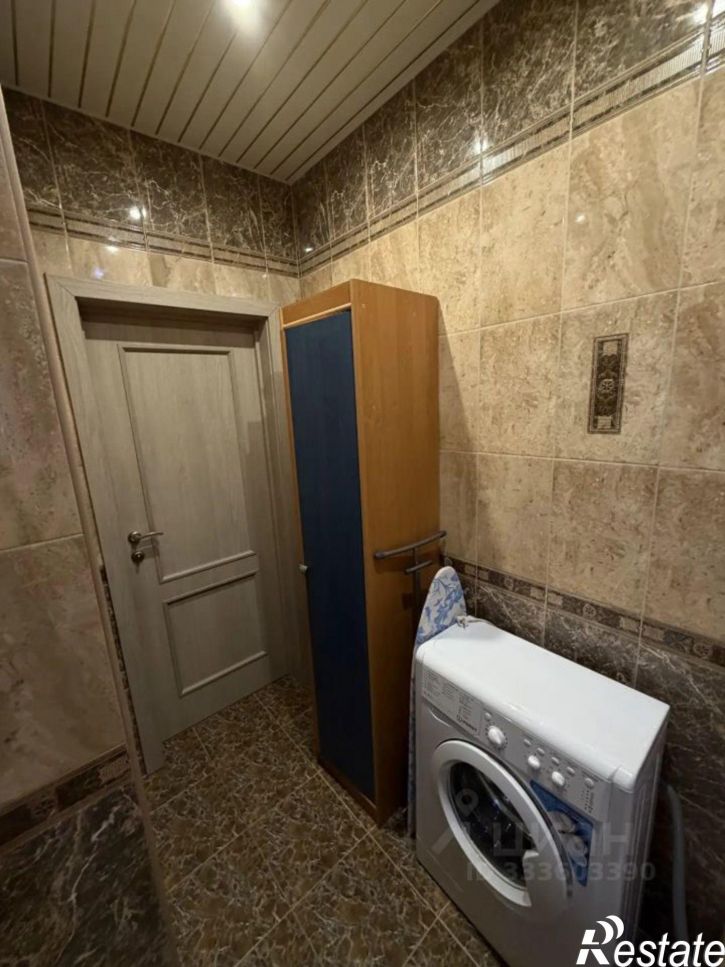 1-комн квартира Айская улица, 20,  д. 20