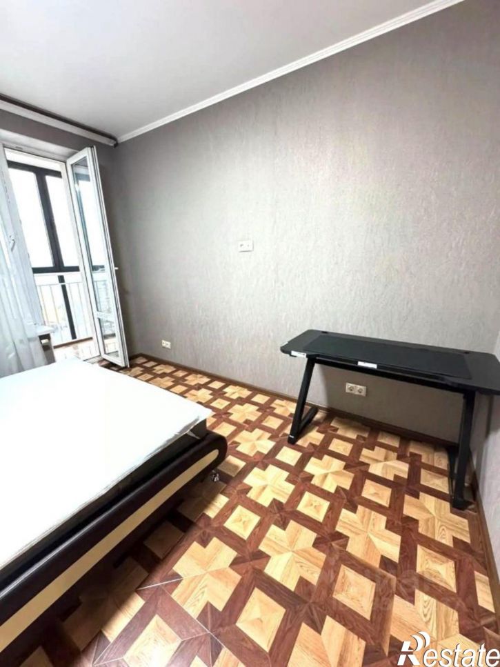 2-комн квартира улица Энтузиастов, 16,  д. 16