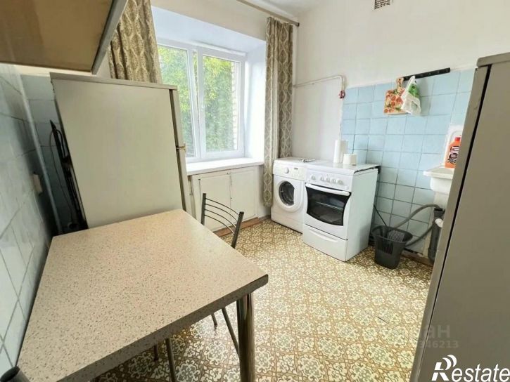 2-комн квартира бульвар Славы, 11,  д. 11