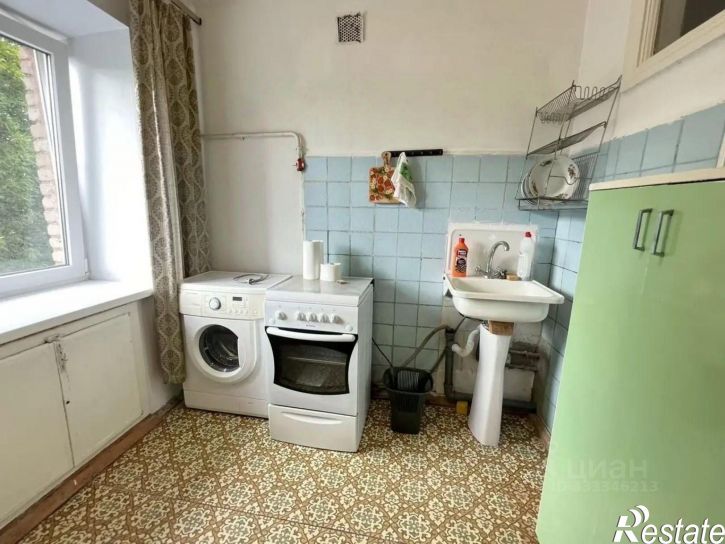 2-комн квартира бульвар Славы, 11,  д. 11