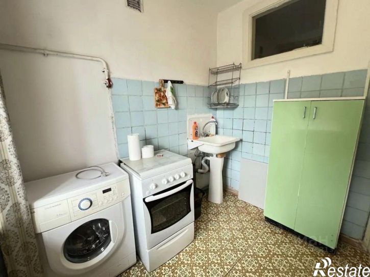 2-комн квартира бульвар Славы, 11,  д. 11
