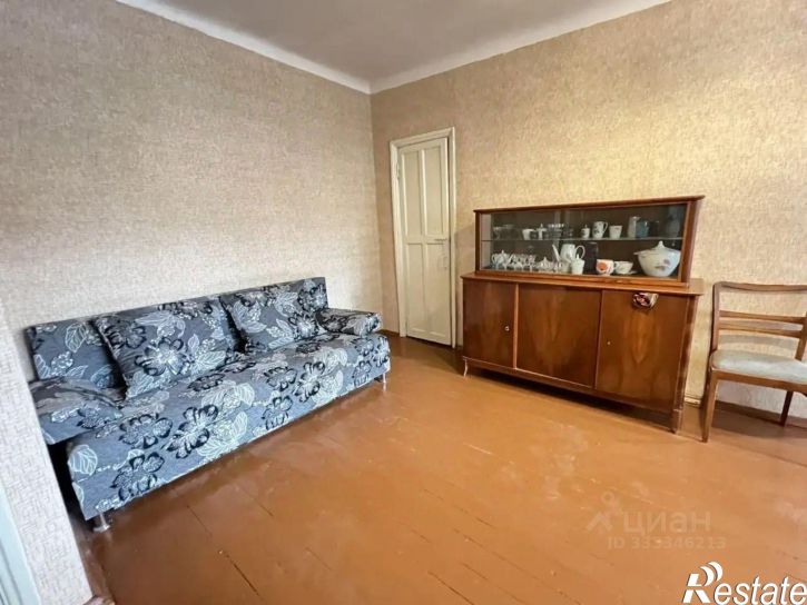 2-комн квартира бульвар Славы, 11,  д. 11