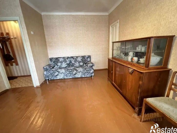 2-комн квартира бульвар Славы, 11,  д. 11