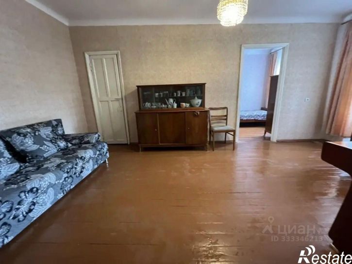 2-комн квартира бульвар Славы, 11,  д. 11
