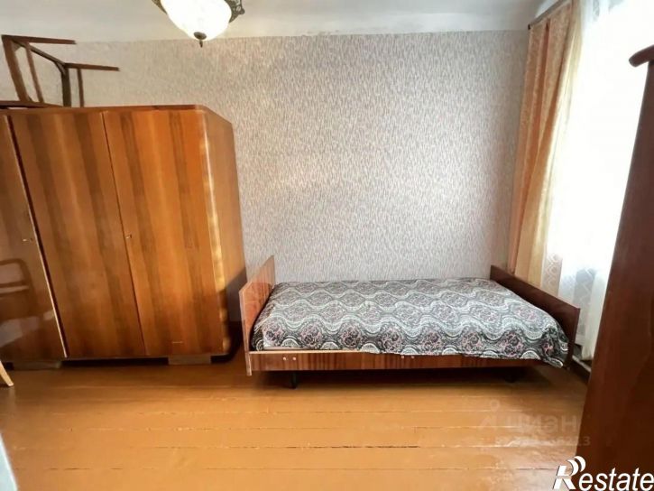 2-комн квартира бульвар Славы, 11,  д. 11