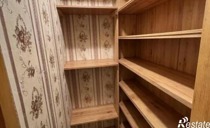 2-комн квартира Кустарная улица, 15,  д. 15