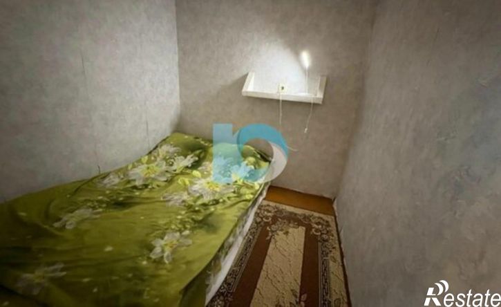 2-комн квартира проспект Октября, 54,  д. 54