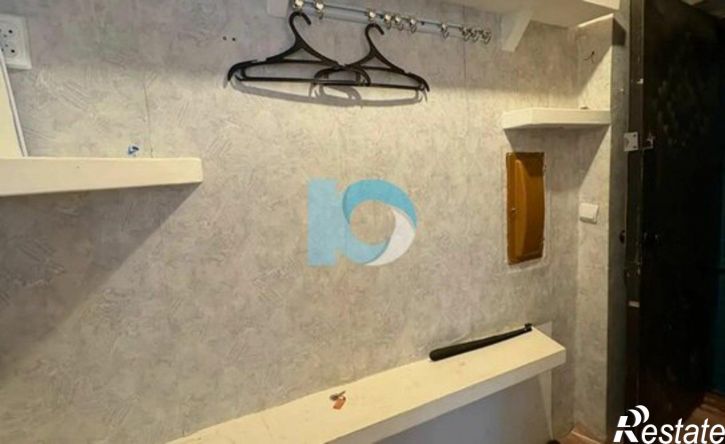 2-комн квартира проспект Октября, 54,  д. 54