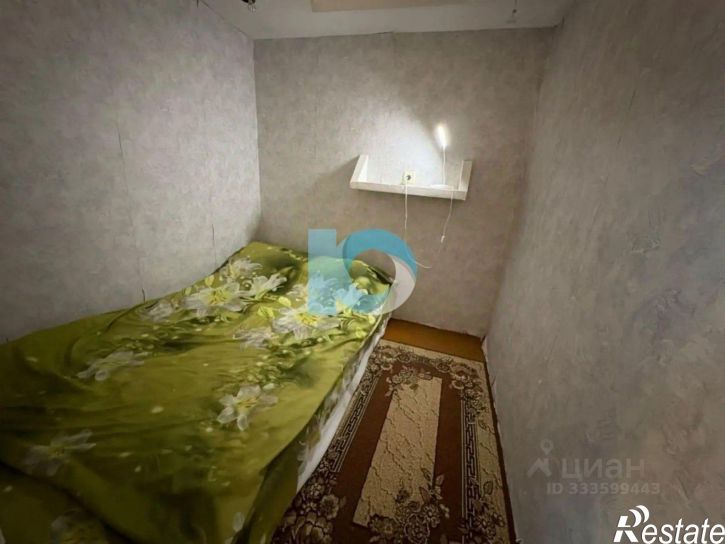 2-комн квартира проспект Октября, 54,  д. 54