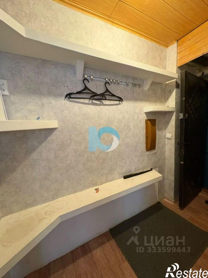 2-комн квартира проспект Октября, 54,  д. 54