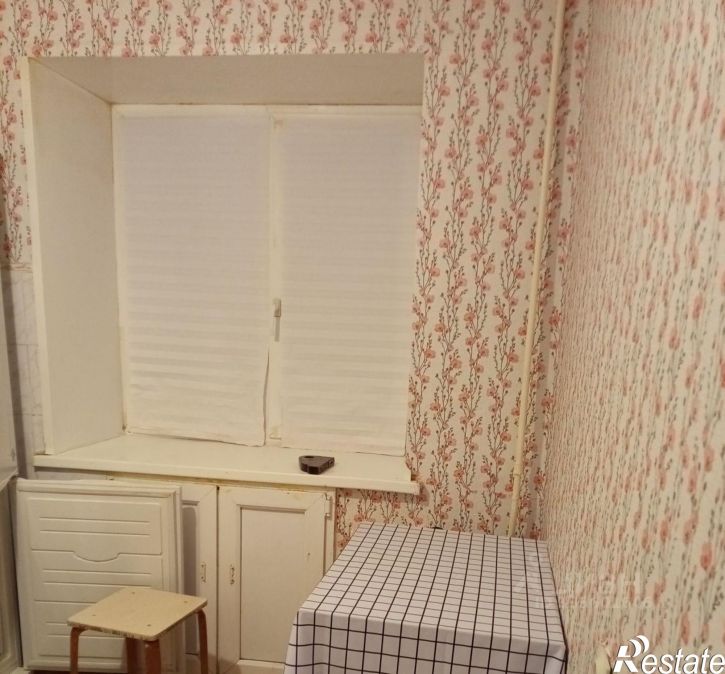 2-комн квартира проспект Октября, 83/2,  д. 83/2