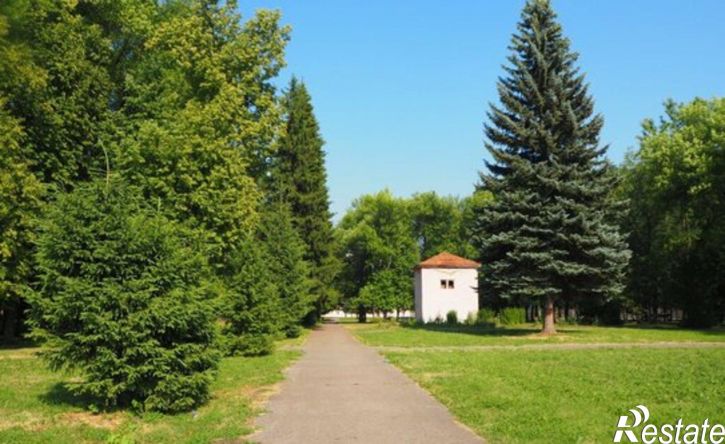 2-комн квартира улица Фурманова, 6,  д. 6