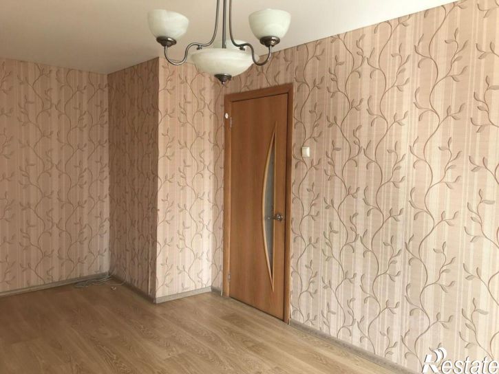 2-комн квартира улица Аксакова, 7,  д. 7