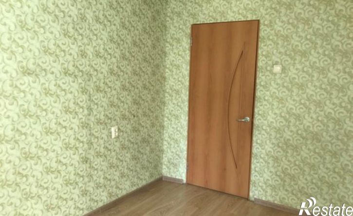 2-комн квартира улица Аксакова, 7,  д. 7