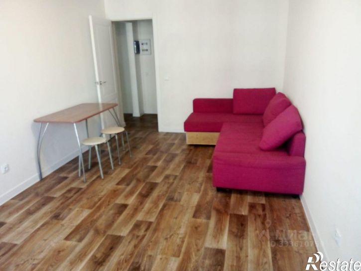 2-комн квартира Генерала Кусимова, 18,  д. 18